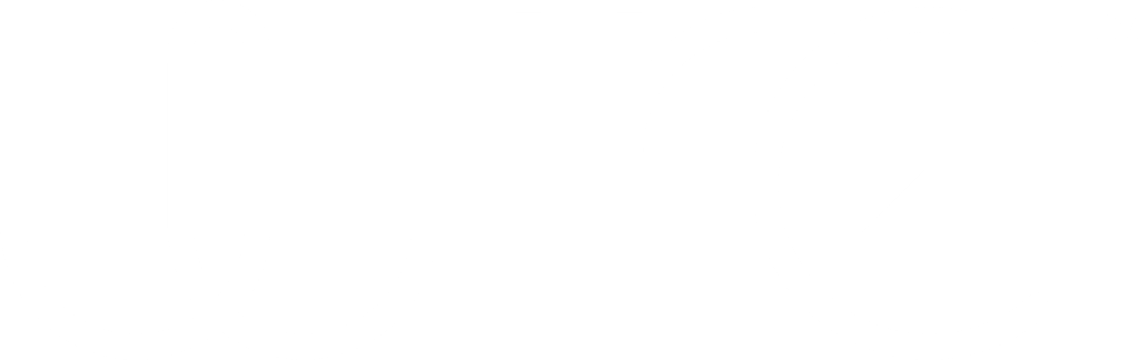 wire logo weoß