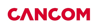 cancom logo
