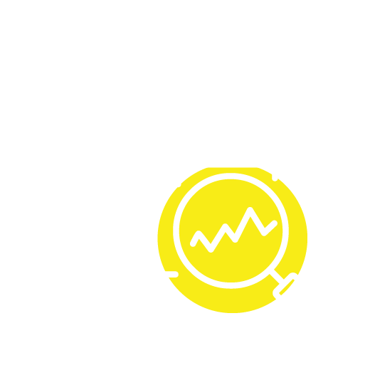 Portfolio Icon