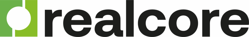 RealCore Partner Logo