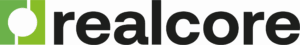 RealCore Partner Logo