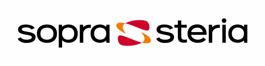 sopra steria logo