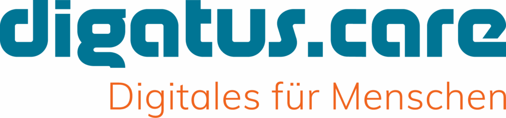 digatus.care logo