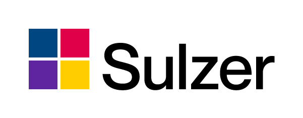 Sulzer Partner Logo