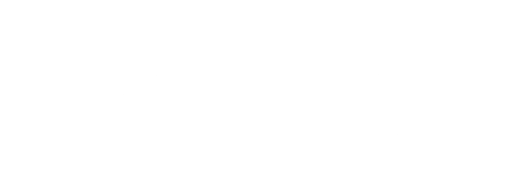 google logo weiß
