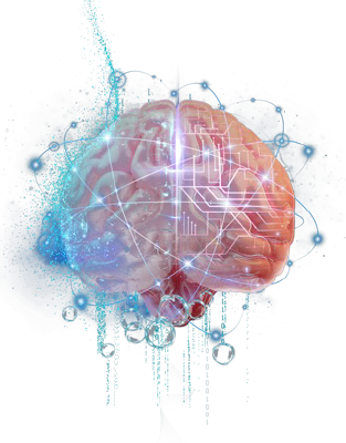 aleph alpha bild