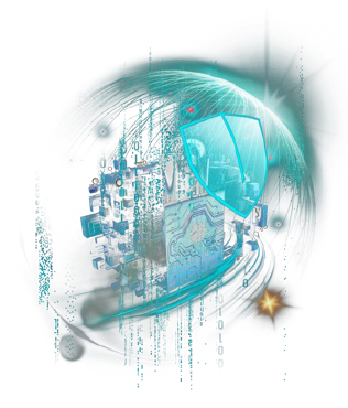 xm cyber bild