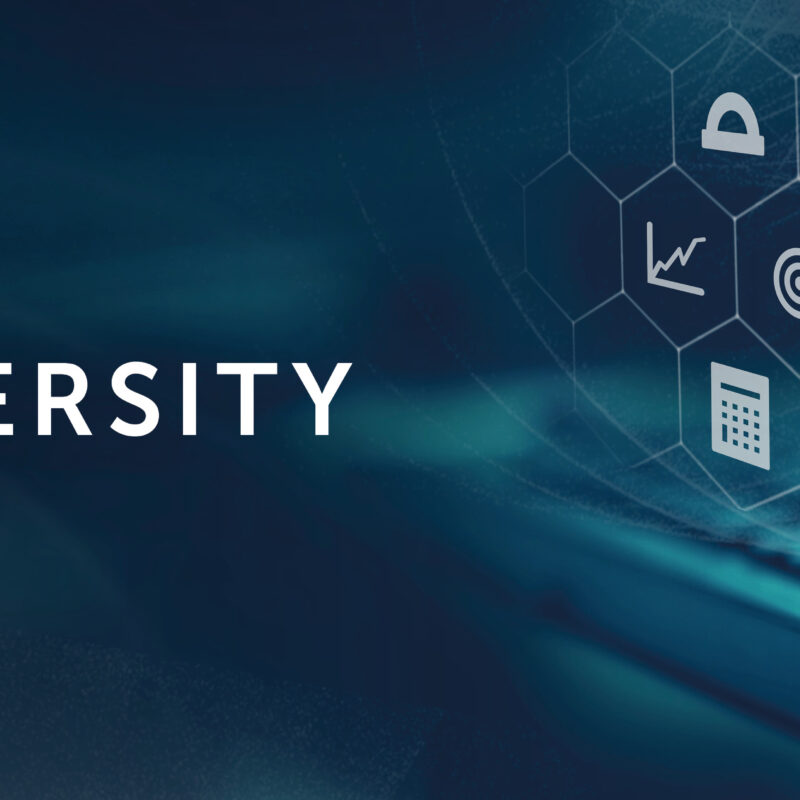 University