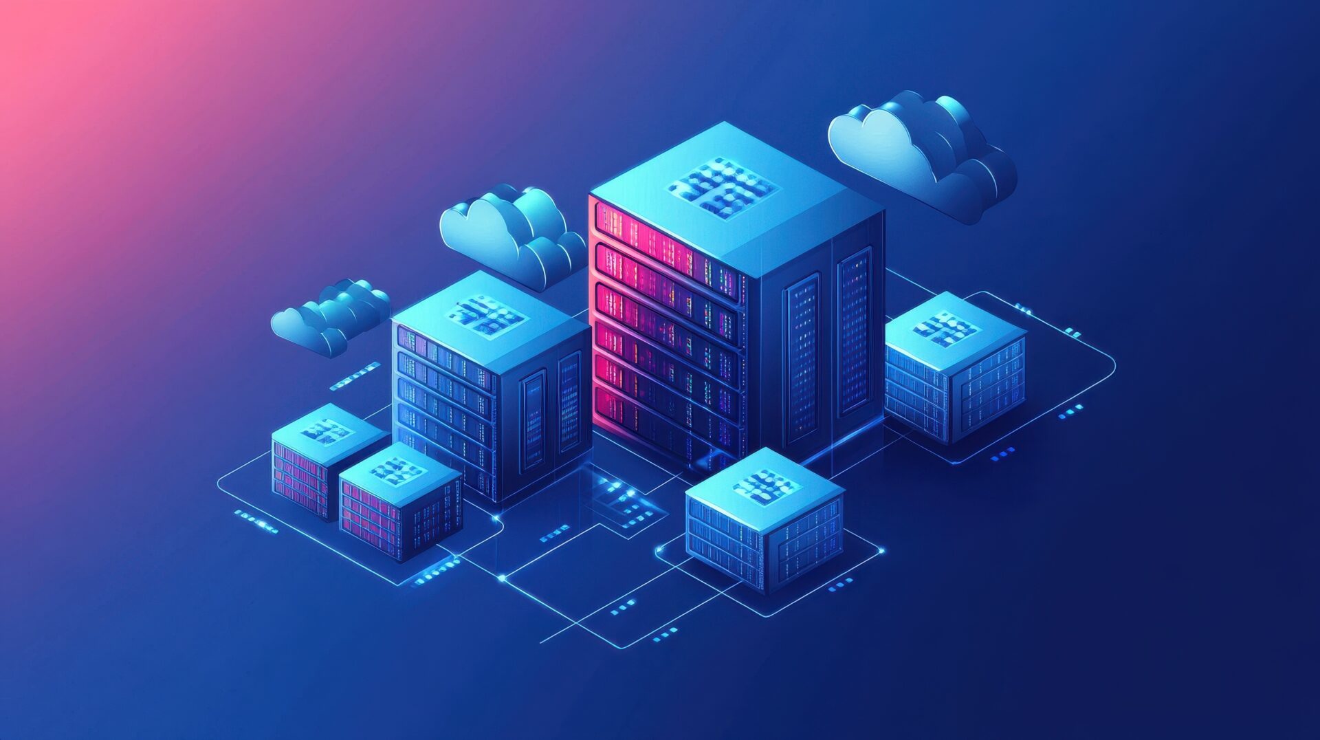 Kubernetes