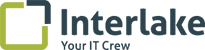 Logo Interlake
