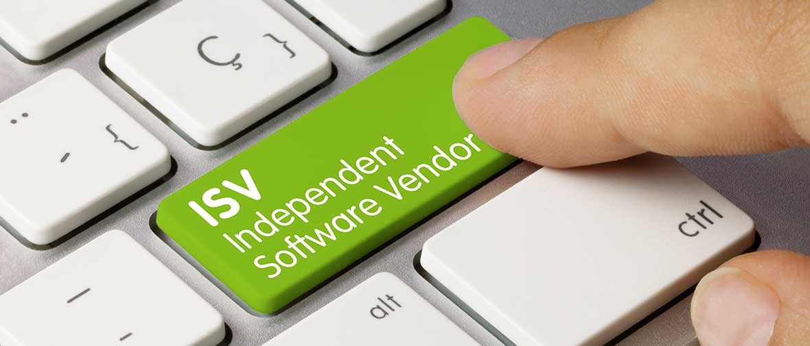 ISV