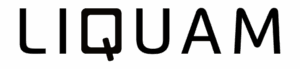 LIQUAM Partner Logo