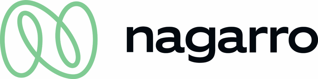 Nagarro Partner Logo