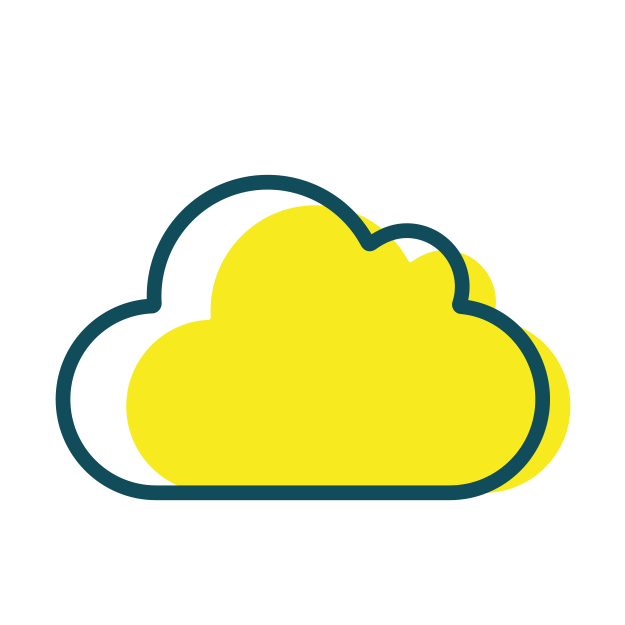 Cloud