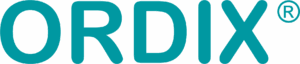 ordix Partner Logo