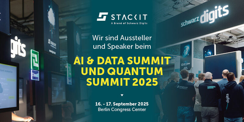 AI & Data Summit 2025