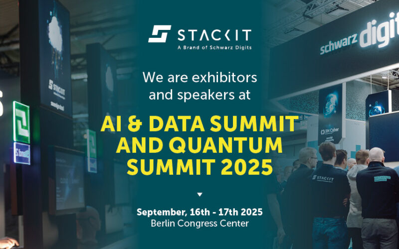 AI & Data Summit 2025