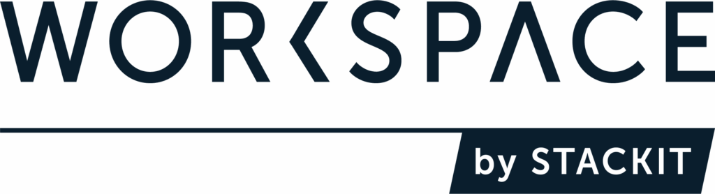 Workspace Logo