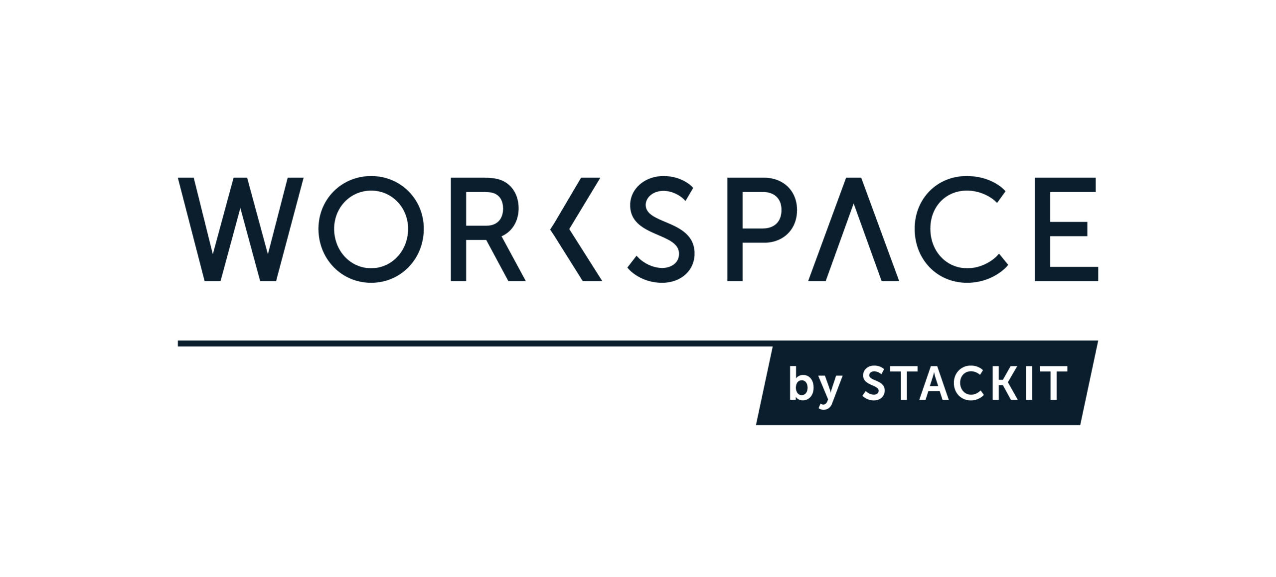 workspace logo