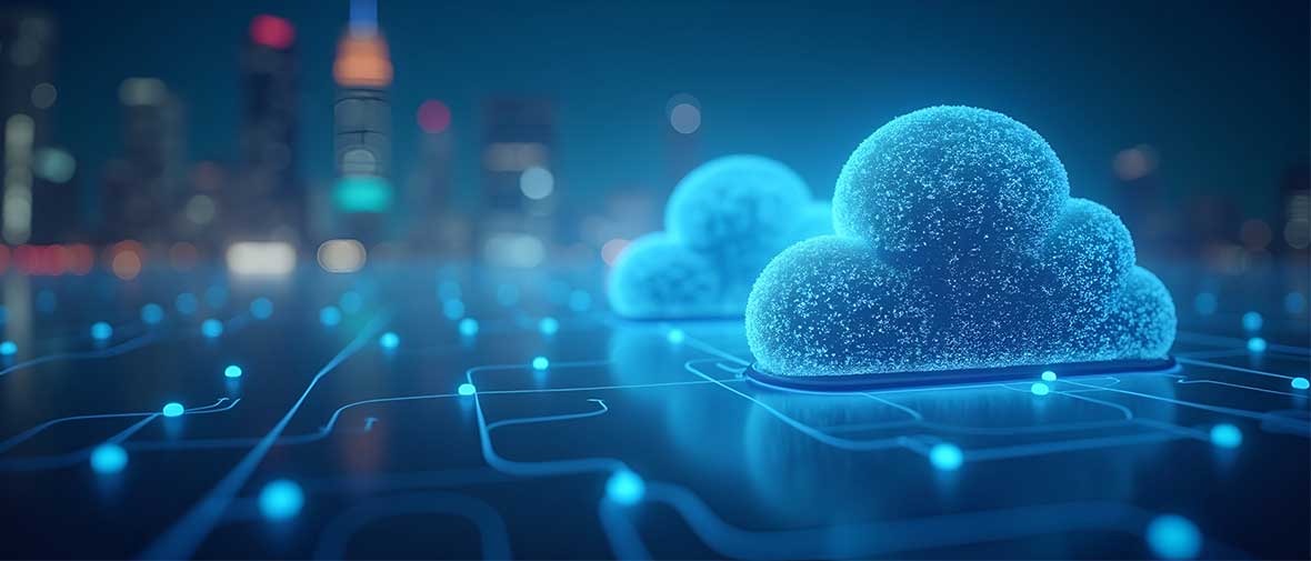 Cloud Adoption Framework