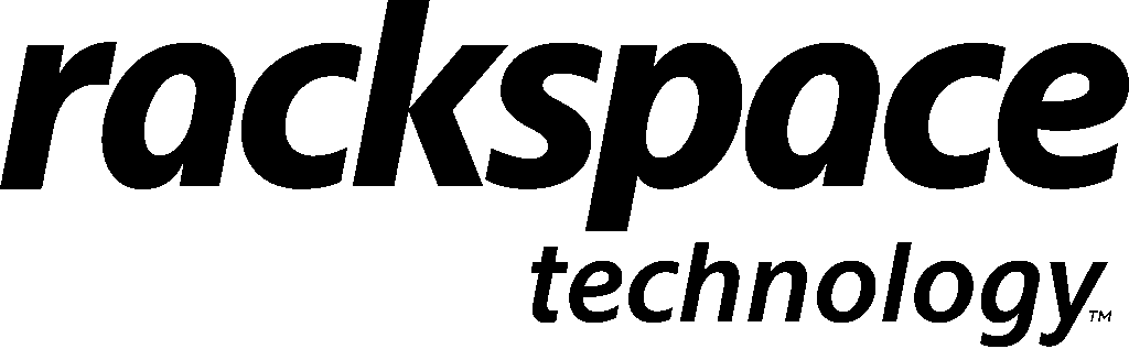 rackspace Partner Logo