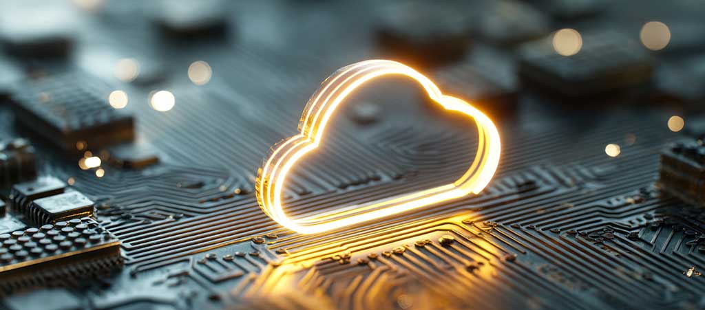 Multi Cloud