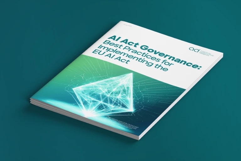 appliedAI White Paper